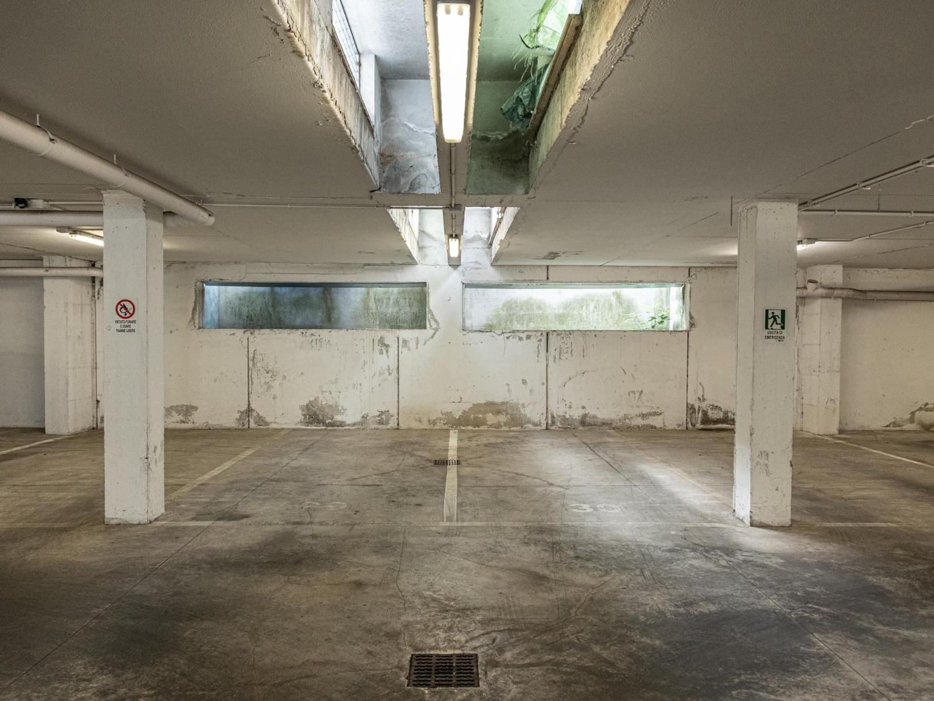 Mrb Real Estate - Maison Ludovica - Monolocale Moderno Con Giardino Frattocchie