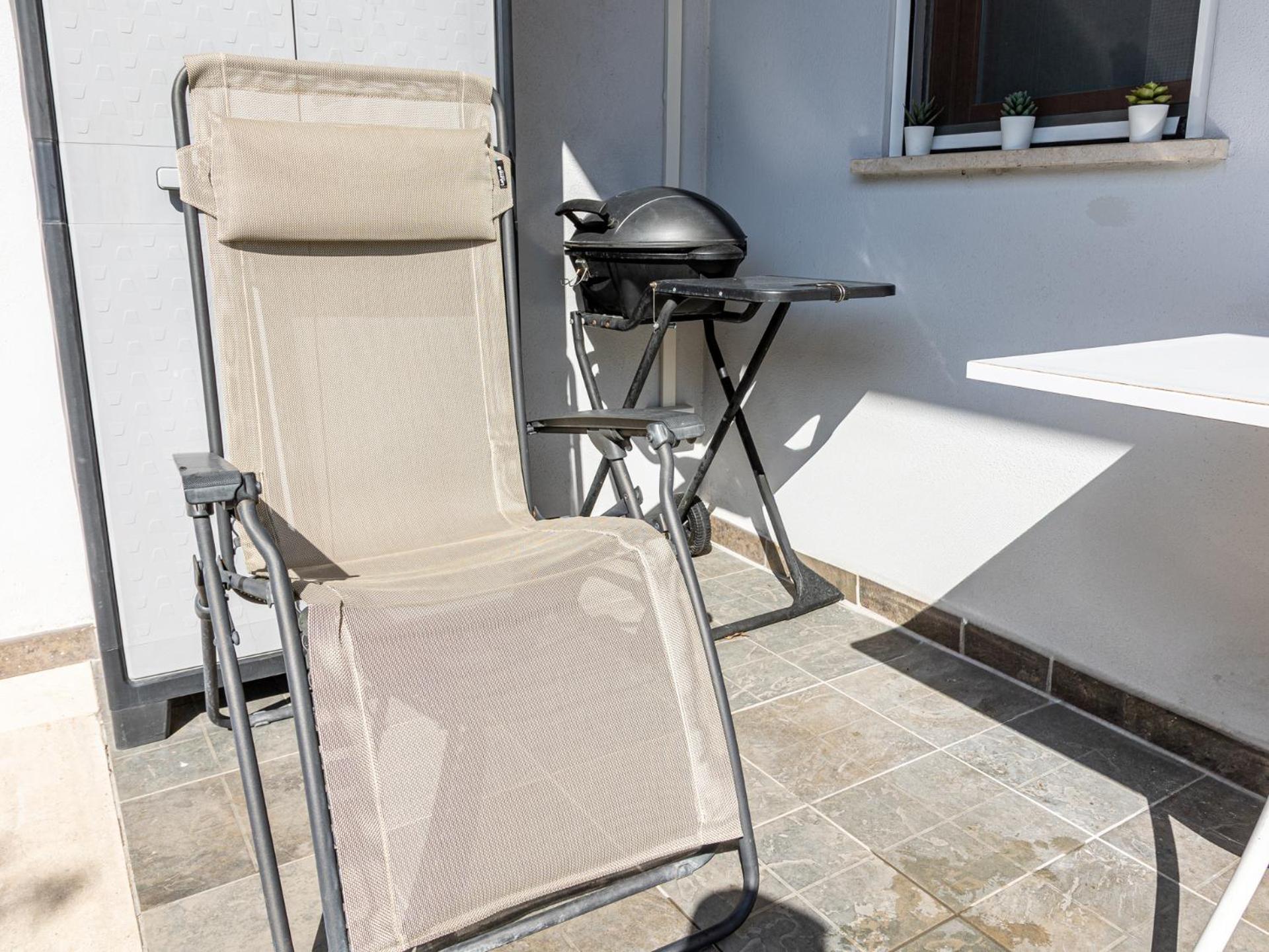 Apartment Mrb Real Estate - Maison Ludovica - Monolocale Moderno Con Giardino Frattocchie